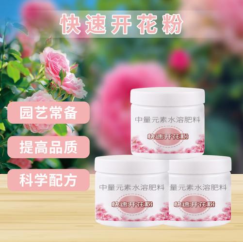 花肥多肉厂家、品牌全解析 从图片欣赏到热帖推荐